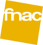 fnac.png