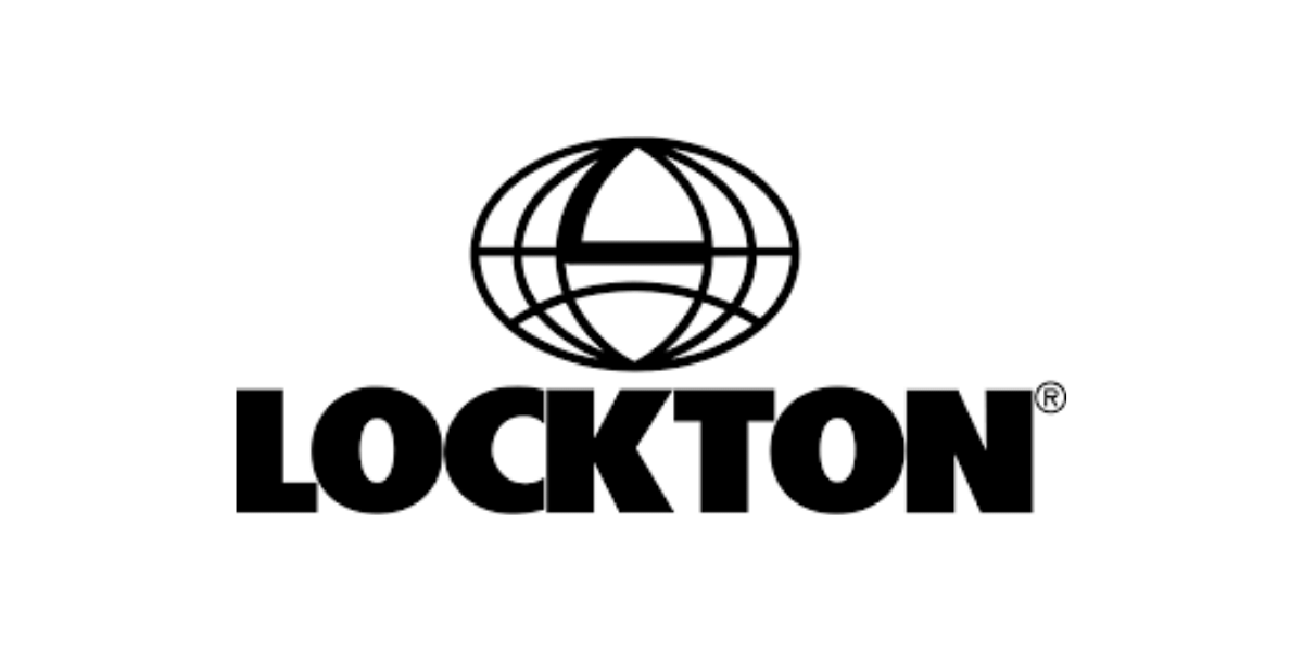 Lockton launches new digital asset custody insurance facility