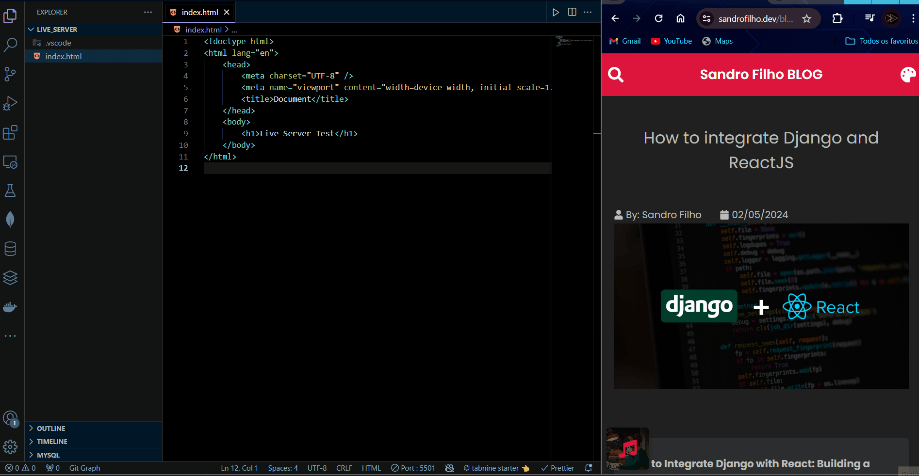 liveserver.gif