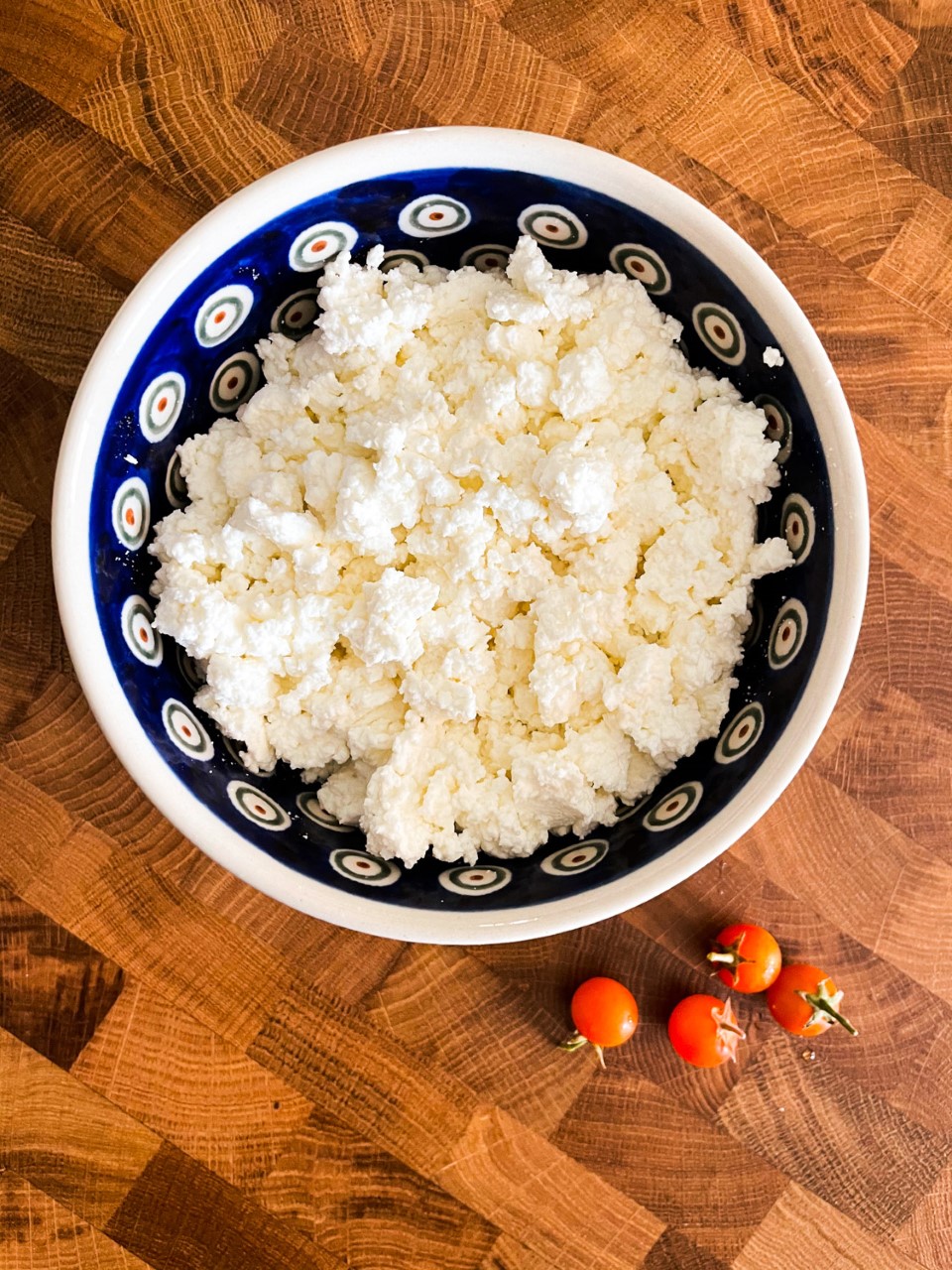 Ricotta 7.jpeg
