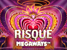 Risque Megaways