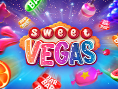 Sweet Vegas