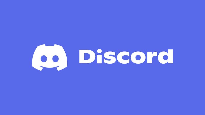 discord-new-logo.jpeg