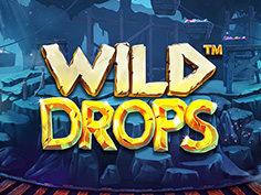 Wild Drops