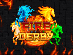 Fire Derby