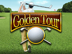 Golden Tour
