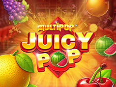 Juicy Pop