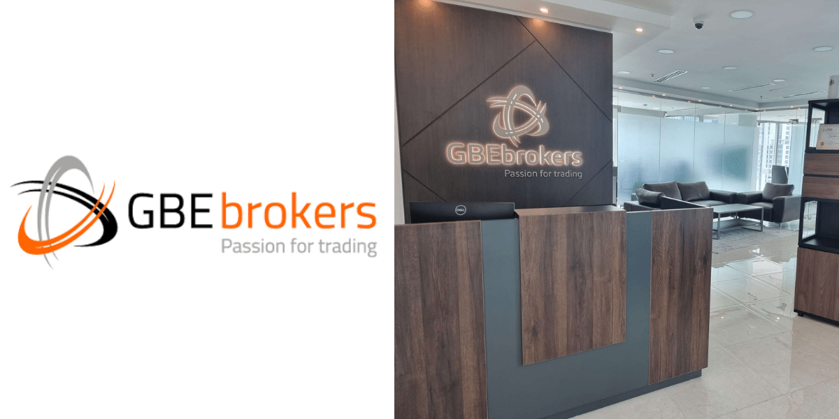 GBE Brokers opens new Dubai Office