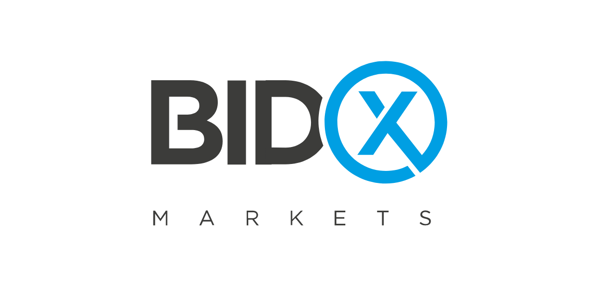 BidX Markets hires James Roddy as Head of Institutional Sales