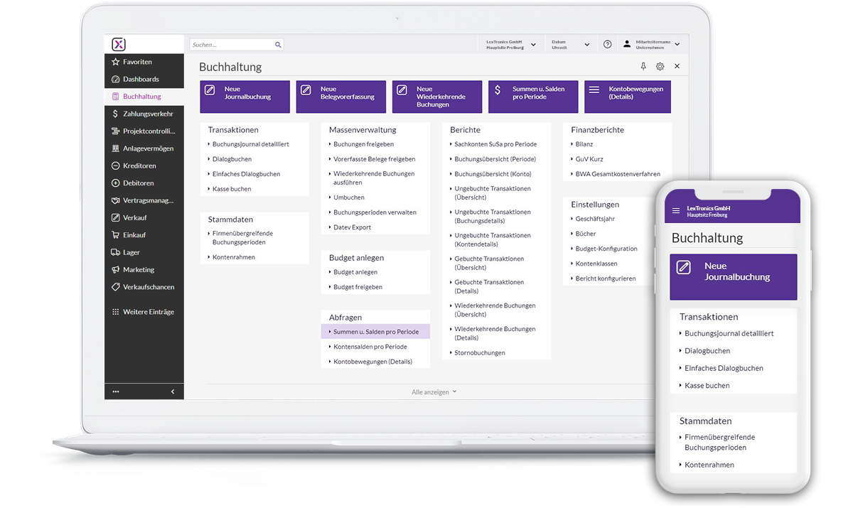 01a_Header_Screen_Buchhaltung.png