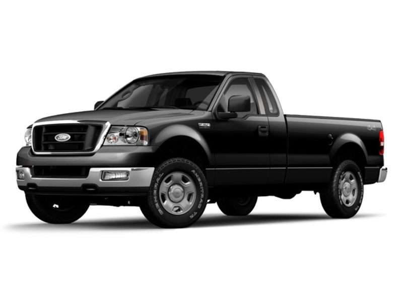 Best Used Trucks Under $10,000