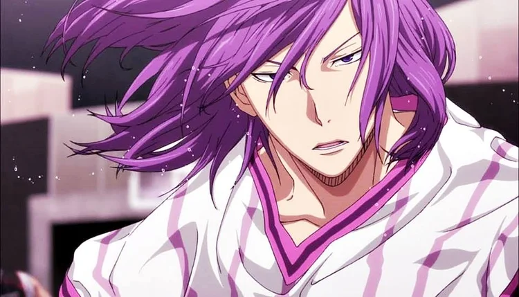 Murasakibara-Atsushi-kuroro.webp