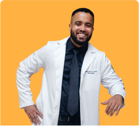 Dr. João