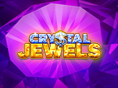 Crystal Jewels