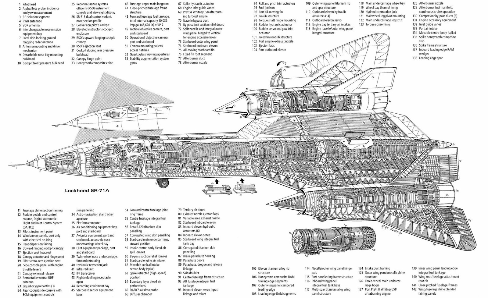 SR71-Fuel.png