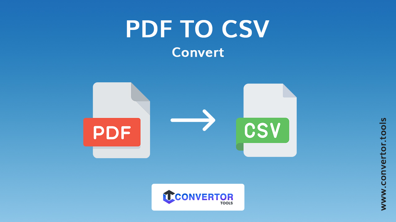 how-to-convert-pdf-to-csv-free