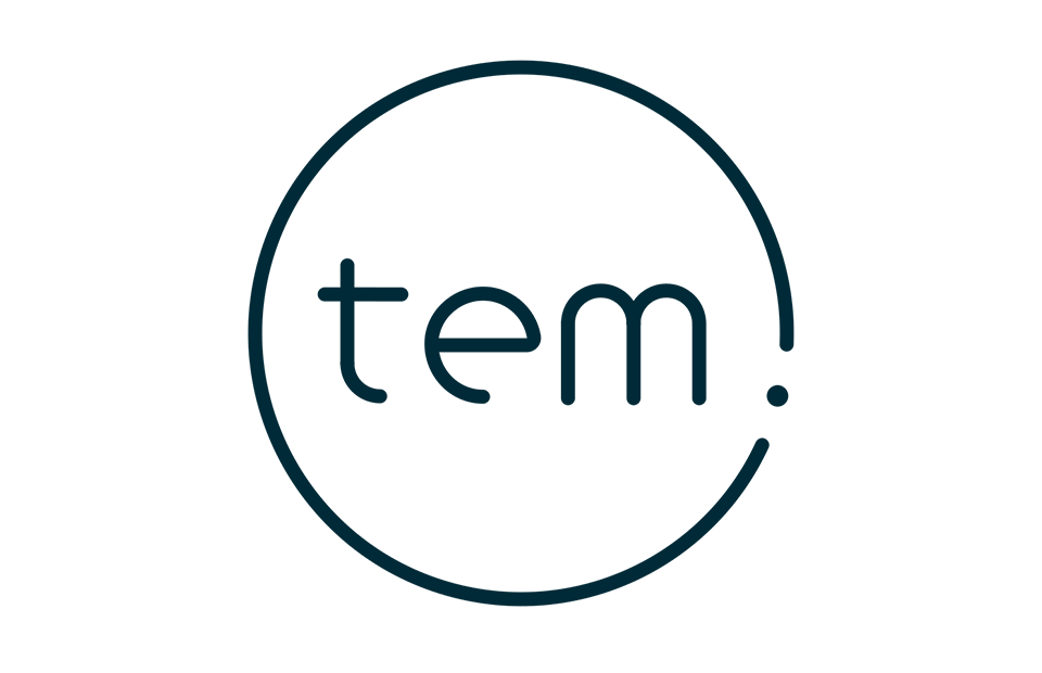 tem. logo