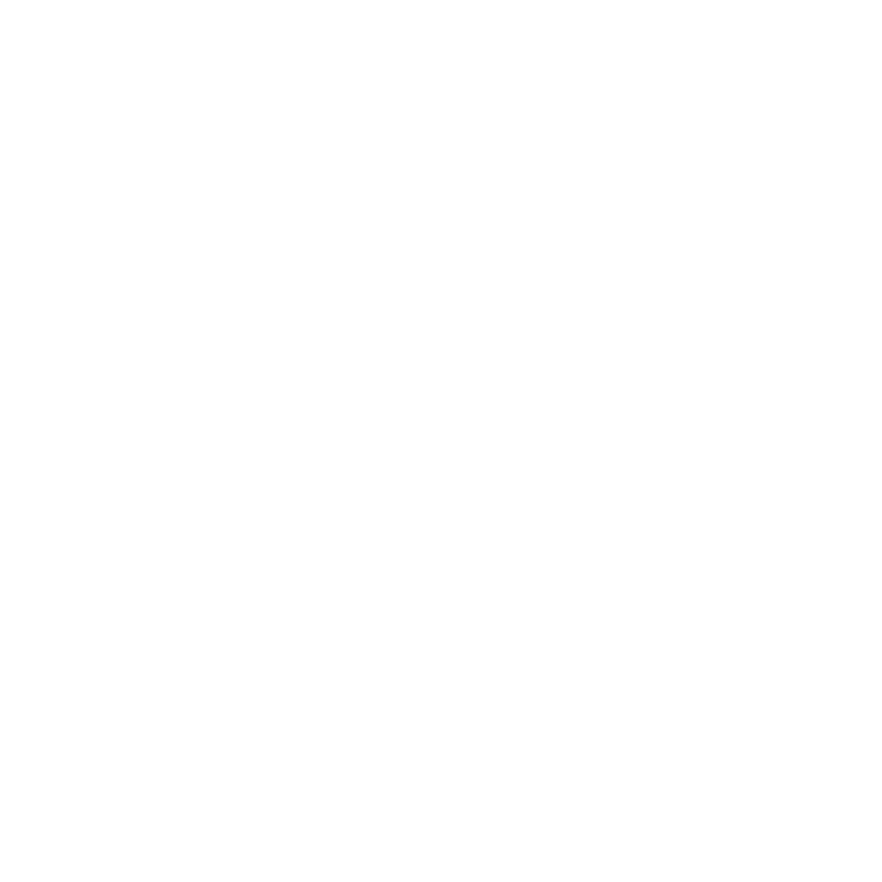 picture of Stijn Vermoere