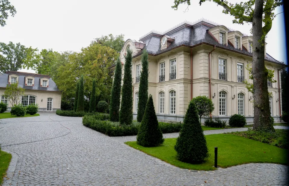 mansion-grunwald-germany-harry-kane-850465786.webp