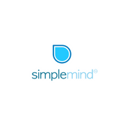 SimpleMind Logo