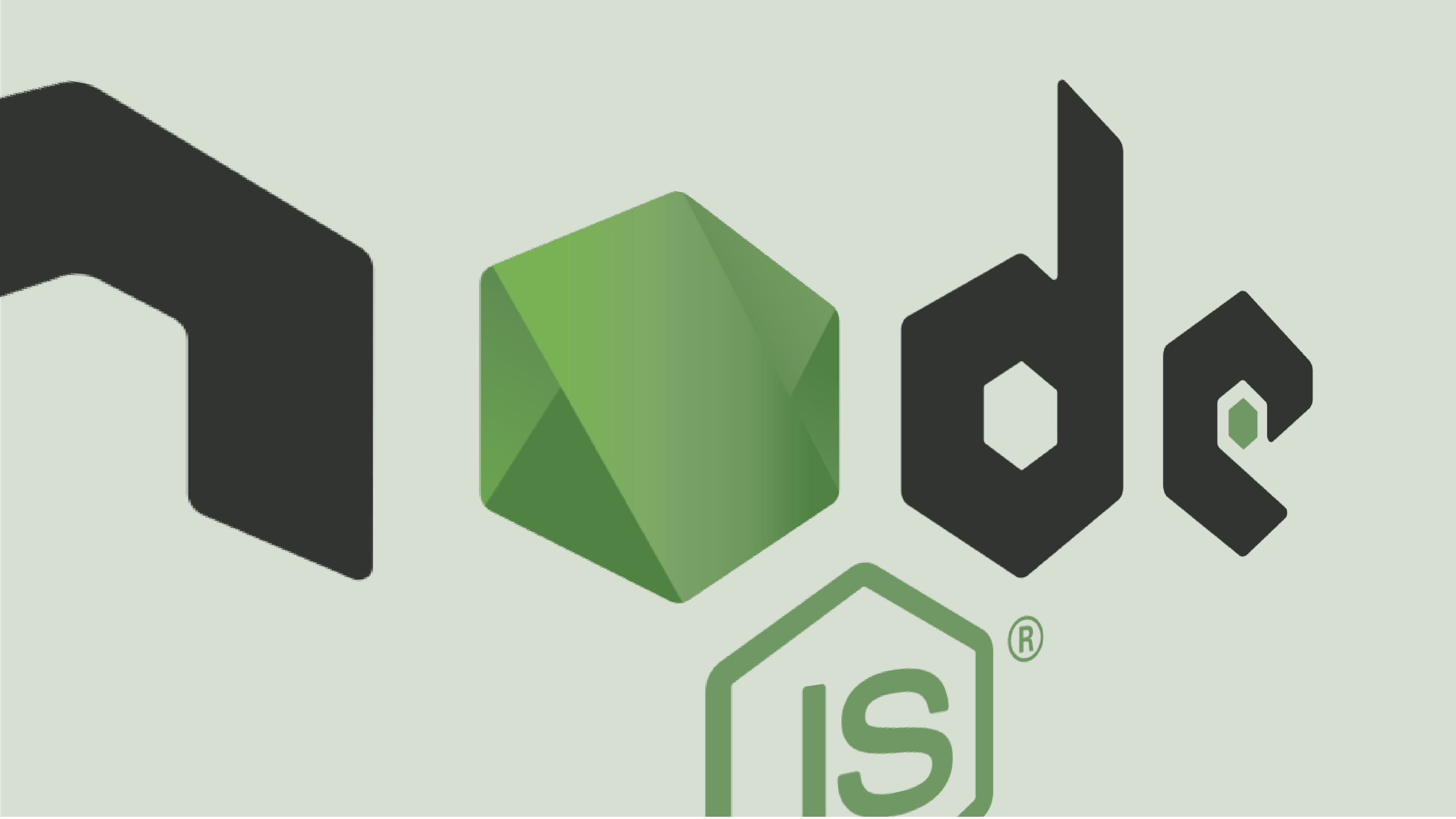 Secure your Node modules with Node Modules Check