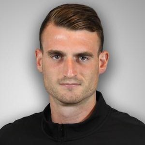 Soccer Coach and Analyst