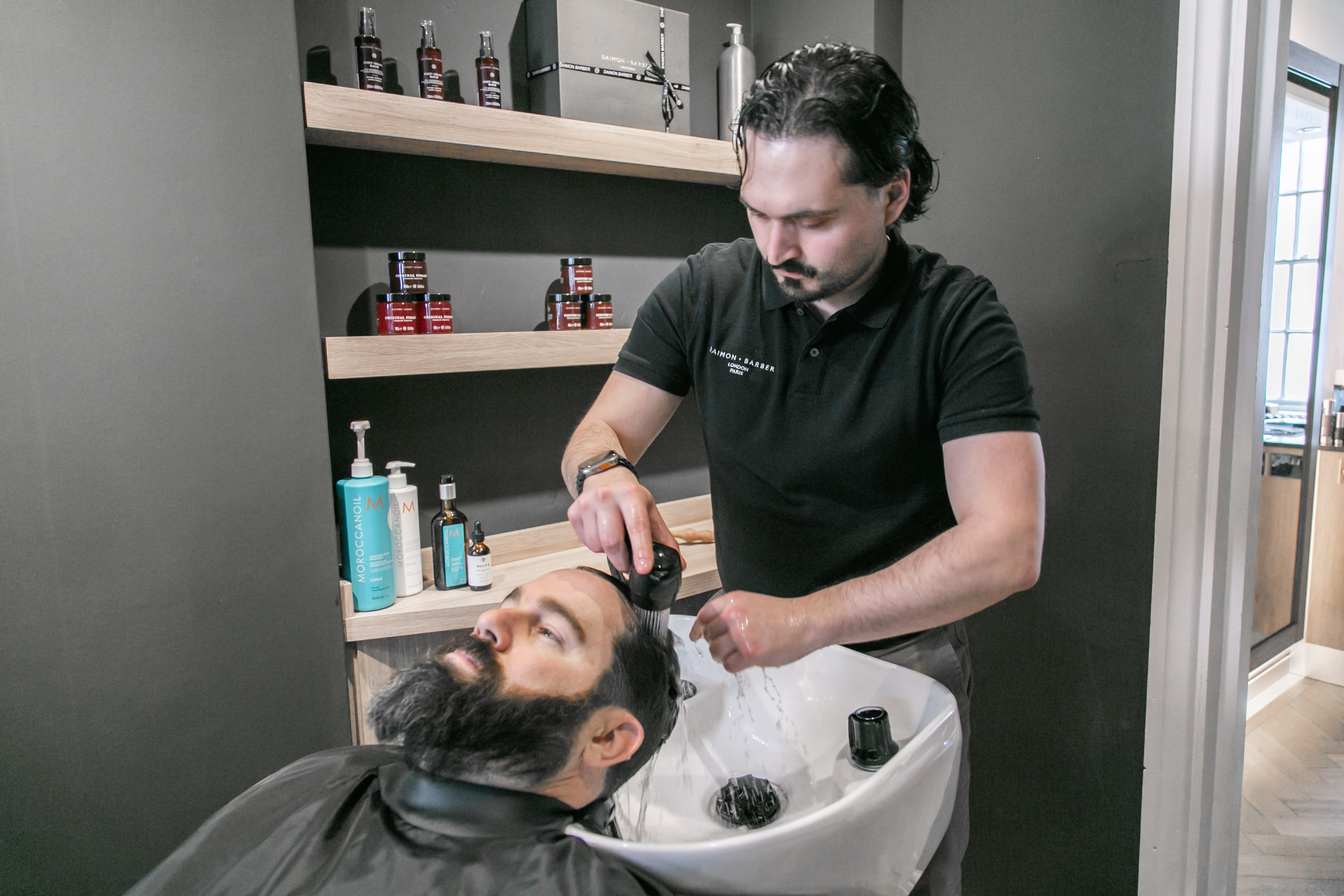 5 Reasons Why Barbers Need a Booking Software