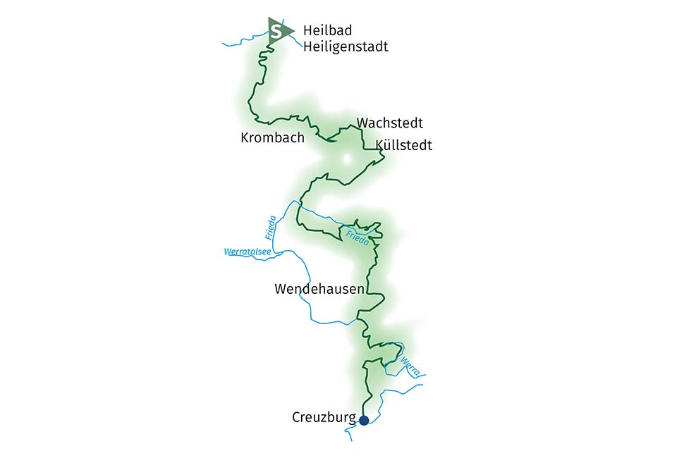 Lein-Werra-Karte2.jpg