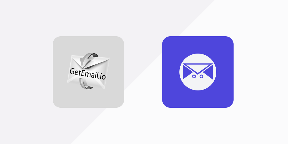 MailMentor vs GetEmail