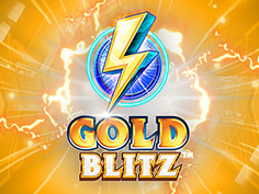 Gold Blitz Slot Online | Play Gold Blitz Demo