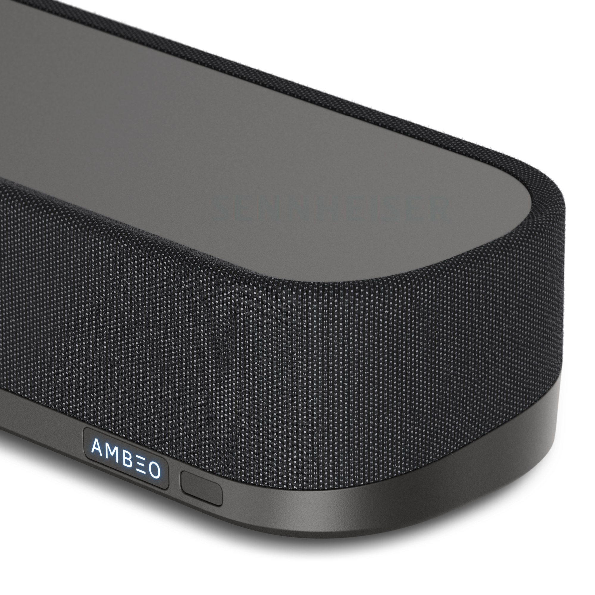 Ambeo soundbar. Sony HT-s350. Sennheiser AMBEO Soundbar Plus. Саундбар Sony HT-s350
