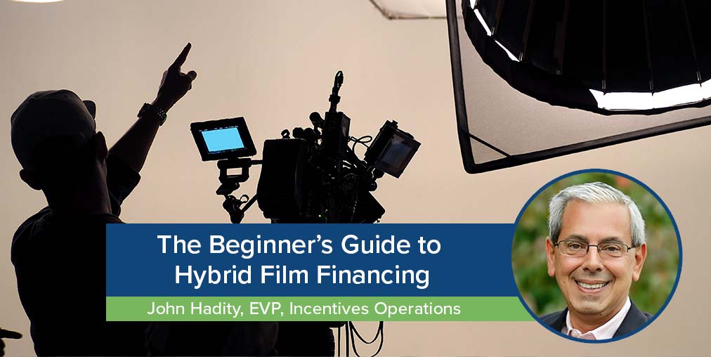 EP Blog-hybrid-film-financing