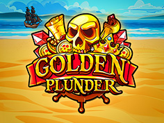 Golden Plunder