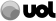 LogoUOL