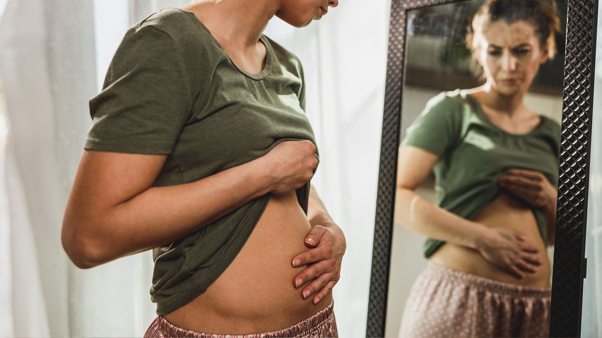 Donna Unfruchtbarkeit Bei Frauen Ursachen Behandlungen Und Wann Man Einen Arzt Aufsuchen Sollte
