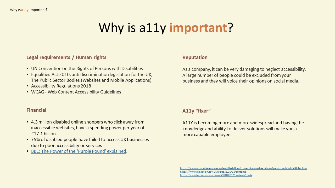 Accessibility Introduction - Slide9.JPG