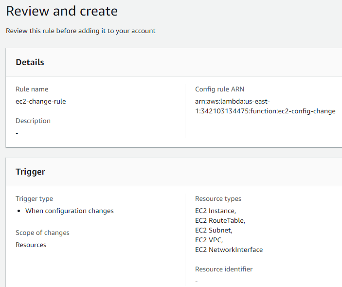 AWS Config26.png