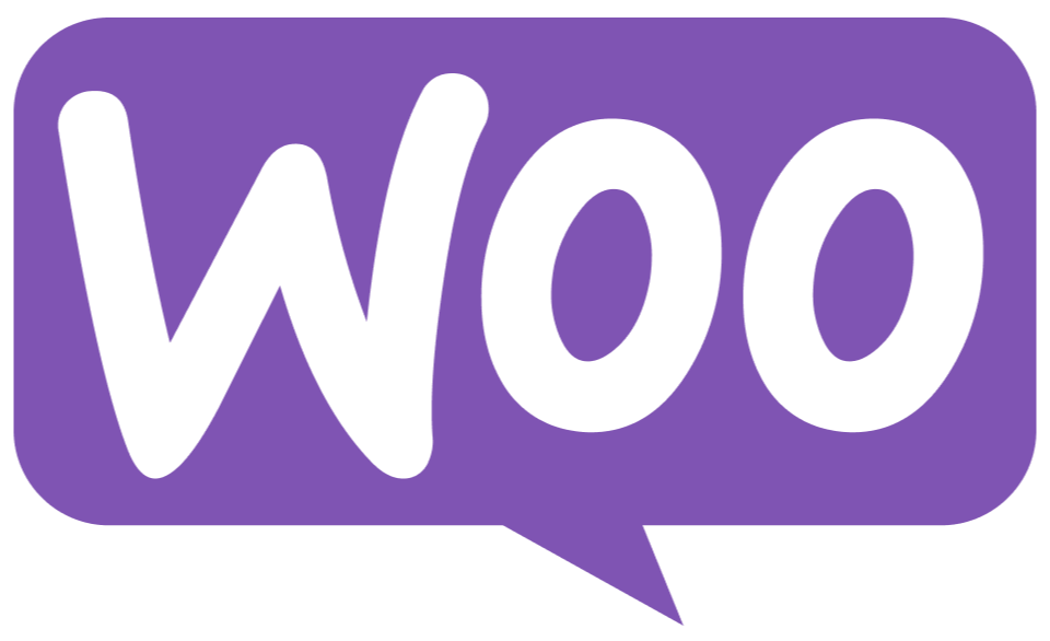 WooCommerce