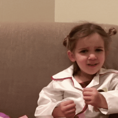 1600861422235.gif 1600861422235.gif
