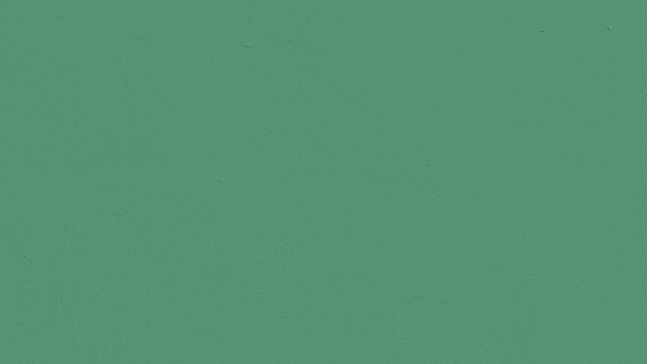 Green Paint - Green Colours for Walls & Furniture | Lick