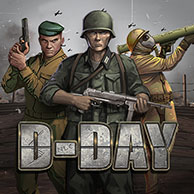 Game icon