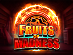 Fruits of Madness