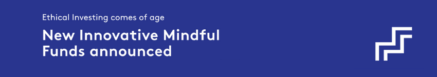 An article thumbnail from Mindful Money