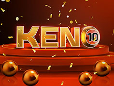 Keno 10