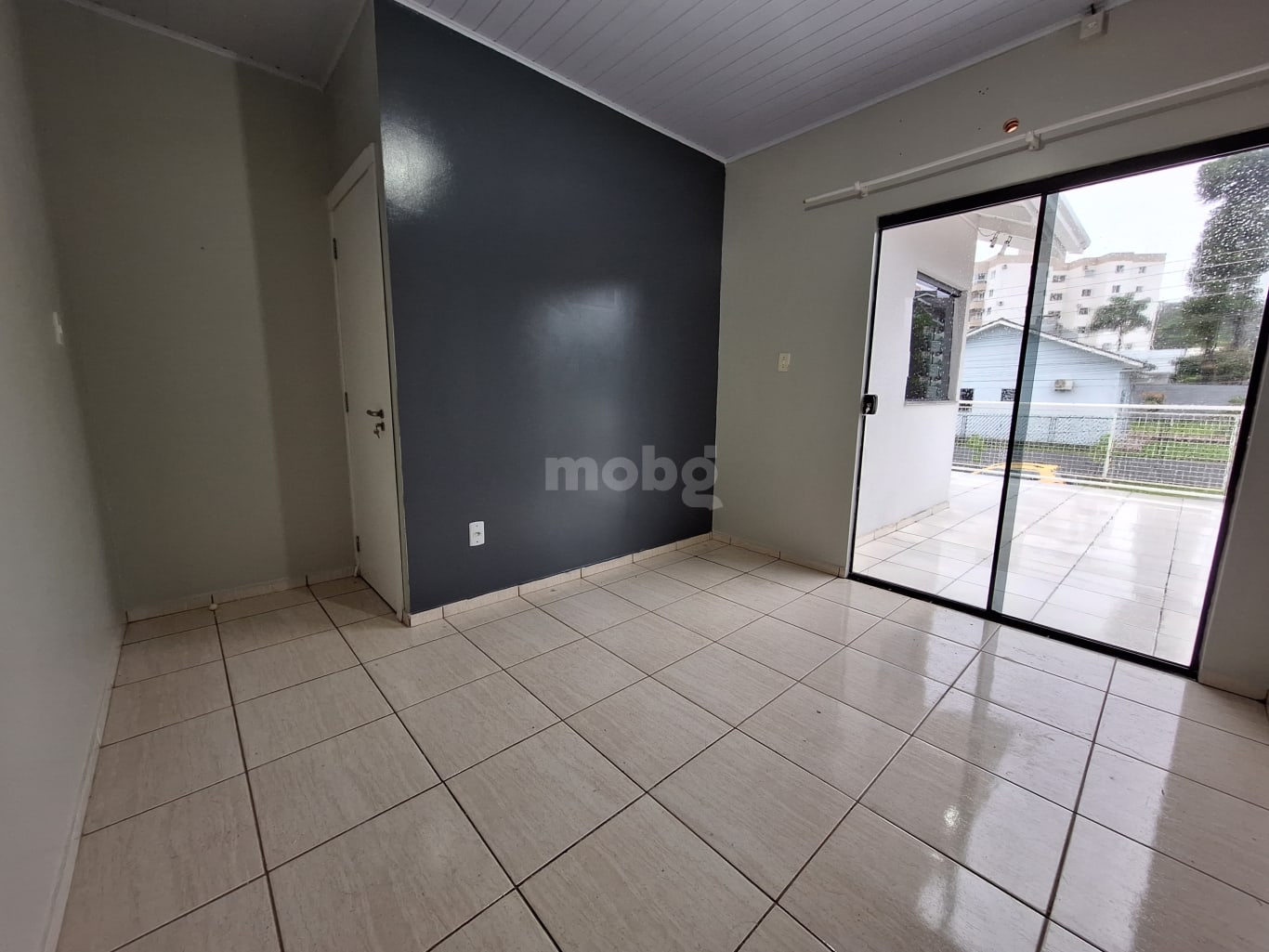 Casa para alugar com 2 quartos