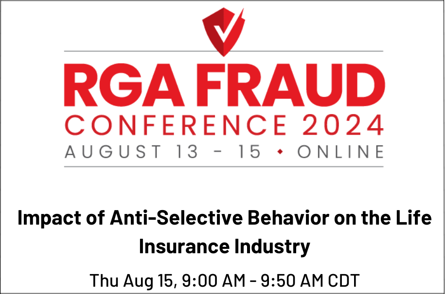 MIB - MIB Blog - Key findings on the impact of anti-selective behavior ...