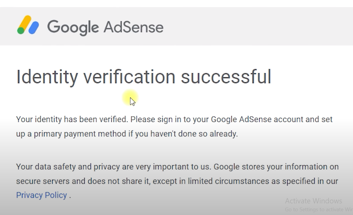 identity verification successful.png