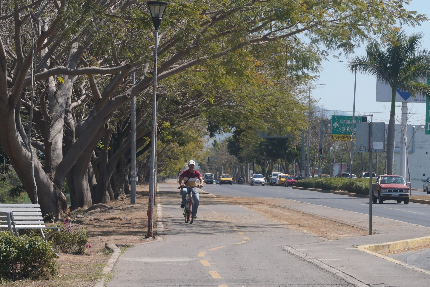 tepic.JPG