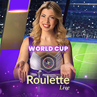 Game icon