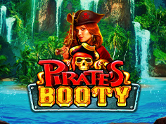 Pirate's Booty